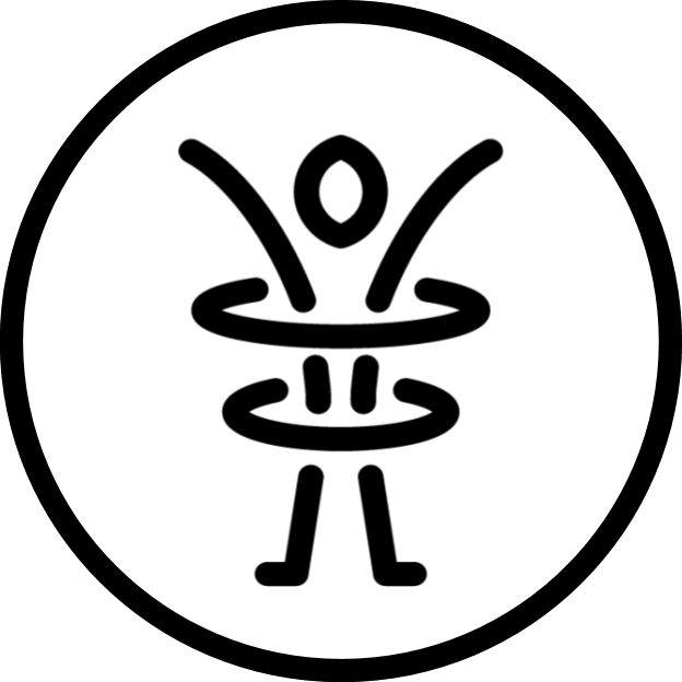 Great Photo Recipes Logo